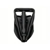 Bsh Adventure Didelis daugiafunkcis kastuvas sp-004