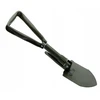 Bsh Adventure Didelis daugiafunkcis kastuvas sp-006