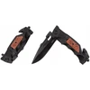 BSH ADVENTURE GELBĖJIMO PEILIS - MULTITOOL pjovimo plaktuko užraktas Sulankstomas automobiliui