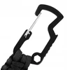 Bsh Adventure Išgyvenimo karabinas br-007