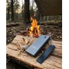 Bsh adventure k-015 magnio uždegiklis