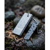 Bsh adventure k-015 magnio uždegiklis