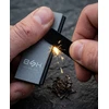 Bsh adventure k-015 magnio uždegiklis