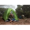 BSH ADVENTURE KARINIO TURISTŲ KUPRINĖ KARINIO IŠGYVIMO TAKTINĖ ARMYJOS ŽALIA 35L
