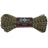Bsh Adventure Karinis Paracord BSH 30m Camo Strong IKI 180 KG
