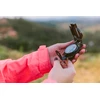 Bsh Adventure Metalinis kompasas su skale 1:25 000