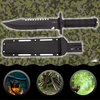 Bsh Adventure NÓŻ TAKTYCZNY WOJSKOWY MYŚLIWSKI FINKA Turistinis SURVIVALOWY SZTURMOWY