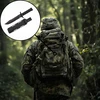 Bsh Adventure NÓŻ TAKTYCZNY WOJSKOWY MYŚLIWSKI FINKA Turistinis SURVIVALOWY SZTURMOWY
