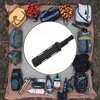 Bsh Adventure NÓŻ TAKTYCZNY WOJSKOWY MYŚLIWSKI FINKA Turistinis SURVIVALOWY SZTURMOWY