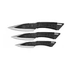 Bsh Adventure SCORPION N-417 DARTS RINKINYS METIMO PEILIS 3 VNT.