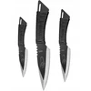 Bsh Adventure SCORPION N-417 DARTS RINKINYS METIMO PEILIS 3 VNT.