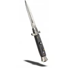 Bsh Adventure SICILIAN SPRING KNIFE ITALIAN ITALY STYLE MILANO 21 CM PROFESIONALUS PEILIS