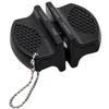 Bsh adventure t-002 dvipusis peilių galąstuvas