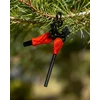 BSH ADVENTURE XXL GALINGAS MAGNEZIO PIRMAS IŠGYVENIMO GAISRINĖS ARMIJOS PATIKIMAS!