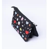 BT21 Cool Collection trijų skyrių penalas