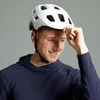 B'TWIN Rockrider EXPL 100 MTB dviračio šalmas
