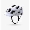 B'TWIN Rockrider EXPL 100 MTB dviračio šalmas