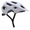 B'TWIN Rockrider EXPL 100 MTB dviračio šalmas