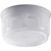 Bubble Stream Aeratorius 22/24mm 8.3L/min