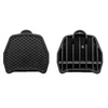 BUCKLOS Adapteris Clipless pedalo dangčiai SPD-SL platformoms, skirtoms Shimano
