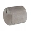 Bufeto etikečių stovas, betoninis, aukštis 3 cm, rinkinys iš 4, APS