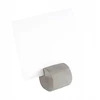 Bufeto etikečių stovas, betoninis, aukštis 3 cm, rinkinys iš 4, APS
