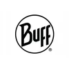 Buff 5 Panel Go kepurė su snapeliu