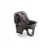 Bugaboo Giraffe Pilkas mini kėdė