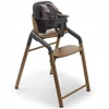 Bugaboo Giraffe Pilkas mini kėdė