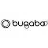 Bugaboo Giraffe STORMY Pilkas pagalvė kūdikiui