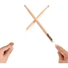 BŪGNO LAZDOS 7A MEDINĖS 2 POROS 3937 CM KIETOS HICKORY ATVARIOS