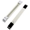 Buitinės technikos ir baldų pakėlėjas NORDIC QUALITY, 2x metaliniai bėgeliai / 2270023