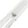 Buitinės technikos ir baldų pakėlėjas NORDIC QUALITY, 2x metaliniai bėgeliai / 2270023