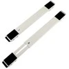 Buitinės technikos ir baldų pakėlėjas NORDIC QUALITY, 2x metaliniai bėgeliai / 2270023