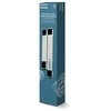 Buitinės technikos ir baldų pakėlėjas NORDIC QUALITY, 2x metaliniai bėgeliai / 2270023