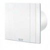 Buitinis ventiliatorius BLAUBERG Quatro100T, DN100, su laikmačiu