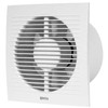 Dospel Ventiliatorius buit. d100 RICO100S