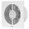 Buitinis ventiliatorius DOSPEL Rico 120S, DN120