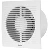 Buitinis ventiliatorius E-EXTRA EE150, DN150
