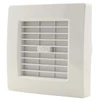 Buitinis ventiliatorius EXTRA X100, DN100