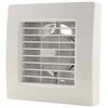 Buitinis ventiliatorius EXTRA X120, DN120