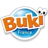 Buki France Profesionali studija – keramikos ekspertas, Buki