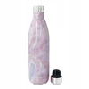 Bulit S'well 750ml vandens butelis - Geode Rose