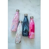 Bulit S'well 750ml vandens butelis - Geode Rose