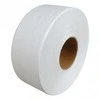 Bulkysoft Popieriniai rankšluosčiai GRUINE, 1 sl., 20cm x 120m, balta sp., 100% celiuliozė, be šerdies