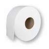 Bulkysoft Tualetinis popierius Mini Jumbo Extra Baltpapīrs 150m/2 sluoksniai