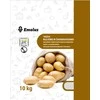 Emolus Bulvėms kompleksinės trąšos 10kg