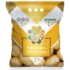 Baltic Agro BALTICAGRO Bulvių trąšos EKONOMINĖS, 15 kg