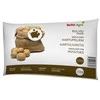 Baltic Agro BALTICAGRO Bulvių trąšos EKONOMINĖS, 15 kg
