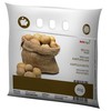 BALTICAGRO Bulvių trąšos EKONOMINĖS, 4kg